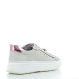 Scarpe Nero Giardini donna 513060DP25 OSSO
