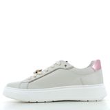 Scarpe Nero Giardini donna 513060DP25 OSSO