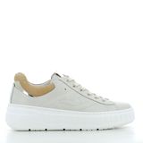 Scarpe Nero Giardini donna 513090DP25 OSSO