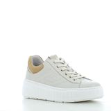 Scarpe Nero Giardini donna 513090DP25 OSSO