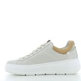 Scarpe Nero Giardini donna 513090DP25 OSSO