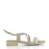 Scarpe Nero Giardini donna 513403DP25 BEOGE NOC