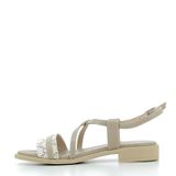 Scarpe Nero Giardini donna 513403DP25 BEOGE NOC