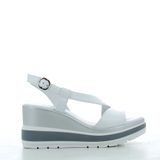 Scarpe Nero Giardini donna 513520DP25 BIANCO