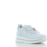 Scarpe Nero Giardini donna 615202DP26 BIANCO