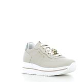 Scarpe Nero Giardini donna 615202DP26 MILK