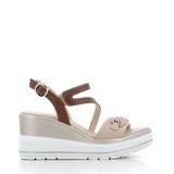 Scarpe Nero Giardini donna 615962DP26 CIPRIA