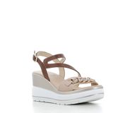 Scarpe Nero Giardini donna 615962DP26 CIPRIA