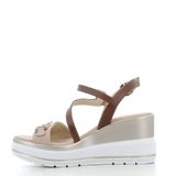 Scarpe Nero Giardini donna 615962DP26 CIPRIA