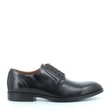 Scarpe Nero Giardini uomo 302764P23 NERO