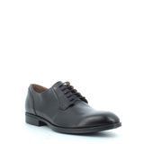 Scarpe Nero Giardini uomo 302764P23 NERO