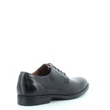 Scarpe Nero Giardini uomo 302764P23 NERO