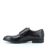 Scarpe Nero Giardini uomo 302764P23 NERO