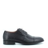 Scarpe Nero Giardini uomo 400131P24 NERO