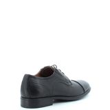 Scarpe Nero Giardini uomo 400131P24 NERO