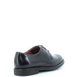 Scarpe Nero Giardini uomo 400151P24 BLU