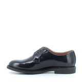 Scarpe Nero Giardini uomo 400151P24 BLU