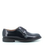 Scarpe Nero Giardini uomo 400151P24 BLU