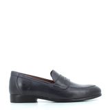 Scarpe Nero Giardini uomo 400162UP25 BLU
