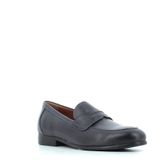 Scarpe Nero Giardini uomo 400162UP25 BLU