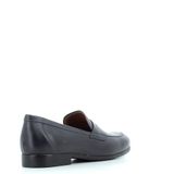 Scarpe Nero Giardini uomo 400162UP25 BLU