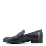 Scarpe Nero Giardini uomo 400162UP25 BLU