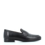 Scarpe Nero Giardini uomo 400162UP25 NERO