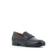 Scarpe Nero Giardini uomo 400162UP25 NERO