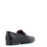 Scarpe Nero Giardini uomo 400162UP25 NERO