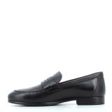 Scarpe Nero Giardini uomo 400162UP25 NERO