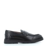 Scarpe Nero Giardini uomo 400360UA25 NERO