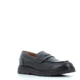 Scarpe Nero Giardini uomo 400360UA25 NERO