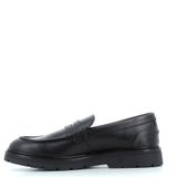 Scarpe Nero Giardini uomo 400360UA25 NERO