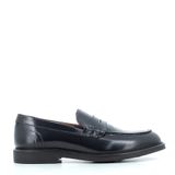 Scarpe Nero Giardini uomo 500600UP25 BLU