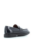 Scarpe Nero Giardini uomo 500600UP25 BLU