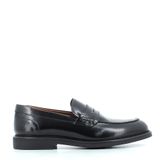 Scarpe Nero Giardini uomo 500600UP25 NERO