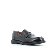 Scarpe Nero Giardini uomo 500600UP25 NERO
