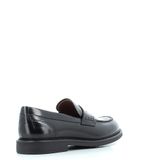 Scarpe Nero Giardini uomo 500600UP25 NERO