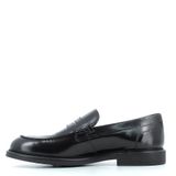 Scarpe Nero Giardini uomo 500600UP25 NERO