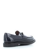Scarpe Nero Giardini uomo 500600UP26 BLU