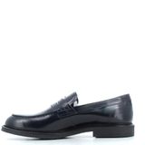 Scarpe Nero Giardini uomo 500600UP26 BLU