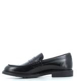 Scarpe Nero Giardini uomo 500600UP26 NERO