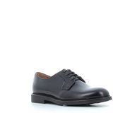 Scarpe Nero Giardini uomo 500601UP26 NERO