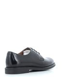 Scarpe Nero Giardini uomo 500601UP26 NERO