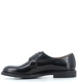 Scarpe Nero Giardini uomo 500601UP26 NERO