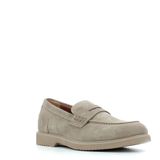 Scarpe Nero Giardini uomo 500610UP25 TALPA