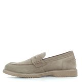 Scarpe Nero Giardini uomo 500610UP25 TALPA