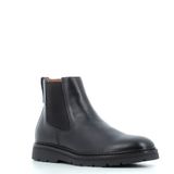Scarpe Nero Giardini uomo 500812UA25 NERO