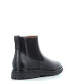 Scarpe Nero Giardini uomo 500812UA25 NERO
