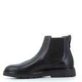 Scarpe Nero Giardini uomo 500812UA25 NERO